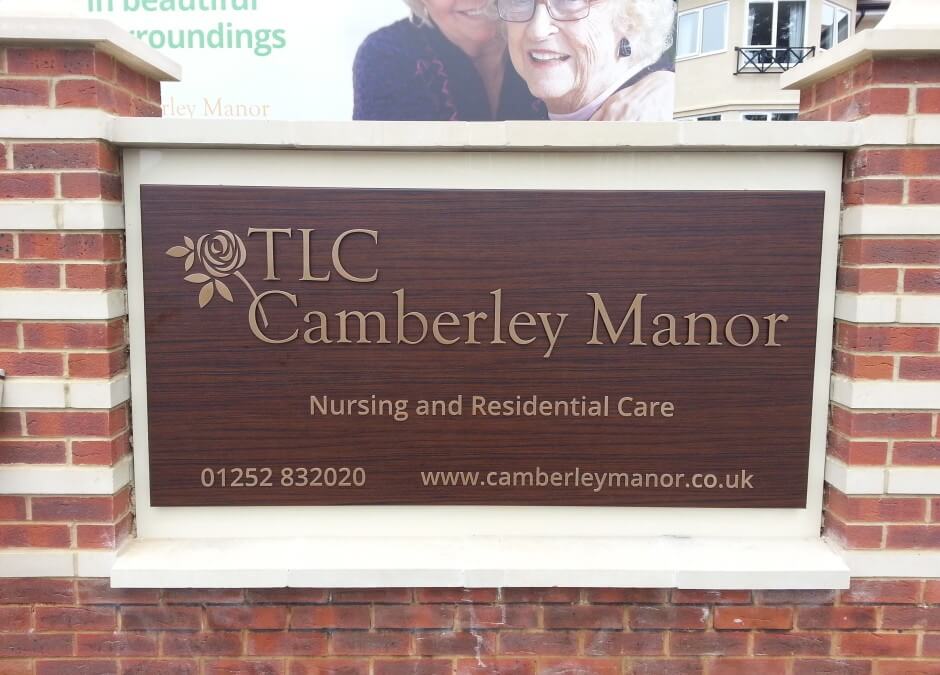 TLC Care